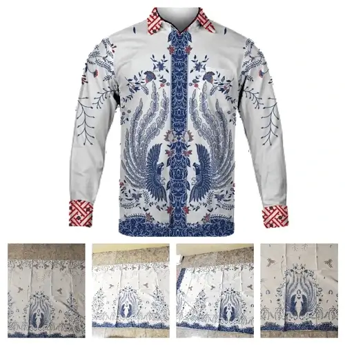 carosel hasil karya 2