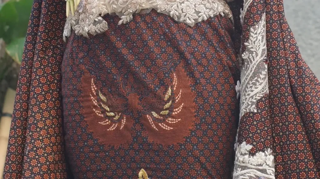 batik sidomukti